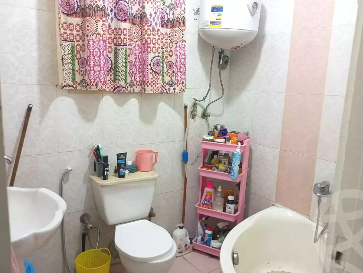https://aqarmap.com.eg/ar/listing/6367777-for-sale-cairo-el-haram-el-maryotya