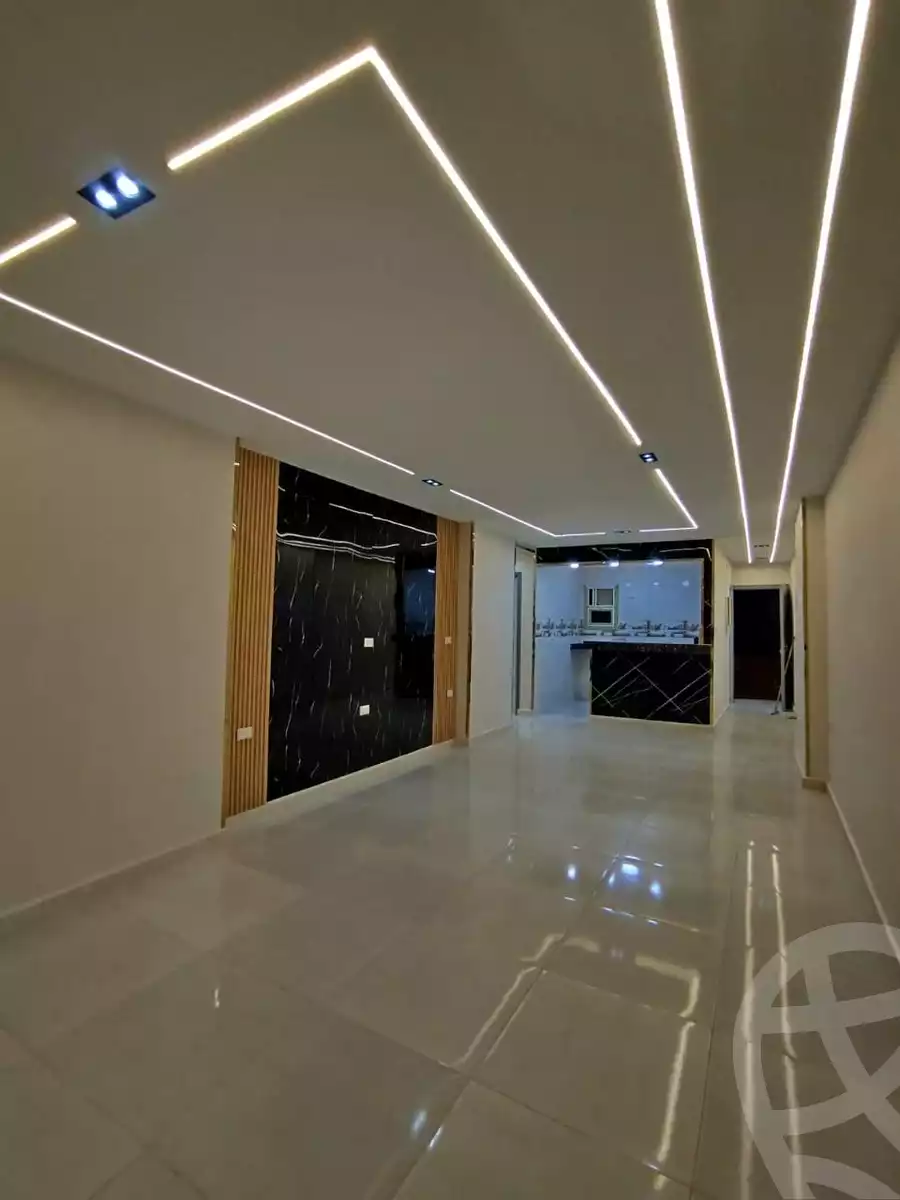 https://aqarmap.com.eg/ar/listing/6367779-for-sale-cairo-faisal-shareaa-el-eshren