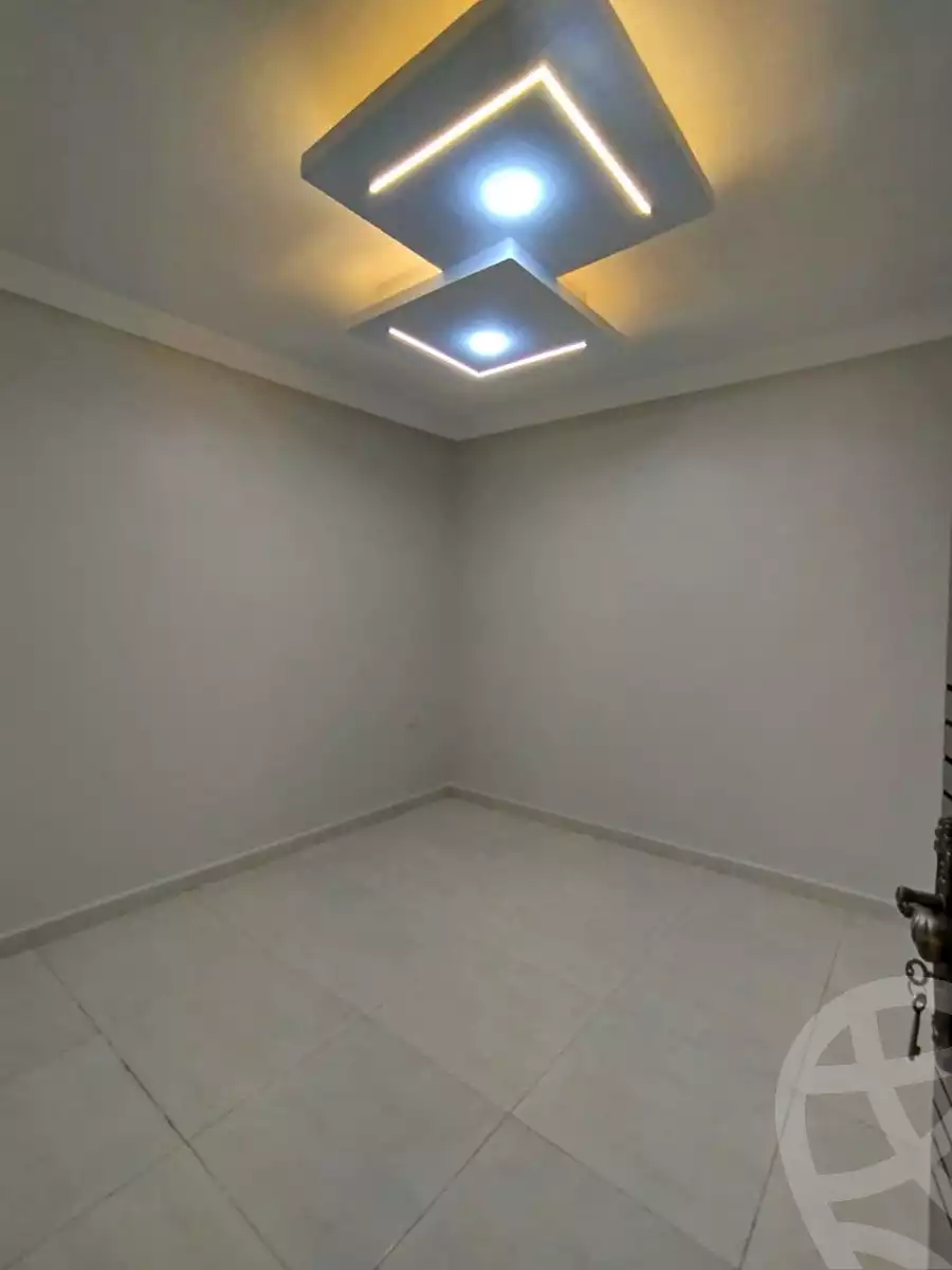 https://aqarmap.com.eg/ar/listing/6367779-for-sale-cairo-faisal-shareaa-el-eshren