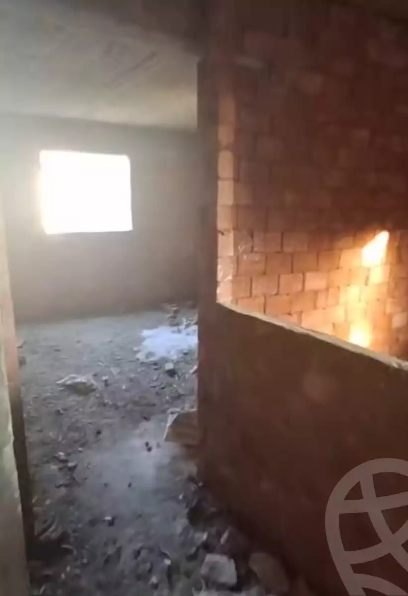 https://aqarmap.com.eg/en/listing/6367703-for-sale-cairo-el-zaytun-lzytwn-lshrqy-el-aziz-bellah