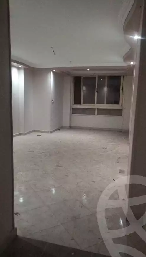 https://aqarmap.com.eg/en/listing/6367807-for-sale-qalyubia-musturad-15-may-st