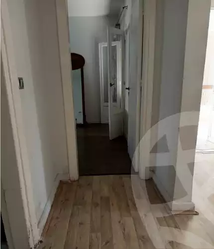 https://aqarmap.com.eg/ar/listing/6367810-for-rent-alexandria-sidi-gaber
