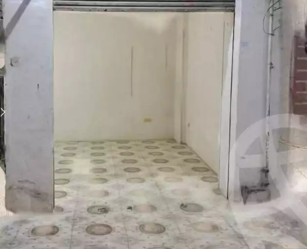 https://aqarmap.com.eg/ar/listing/6367816-for-sale-qalyubia-shubra-el-khaima-shubra-el-khaima-city-teraat-el-shabouri-st