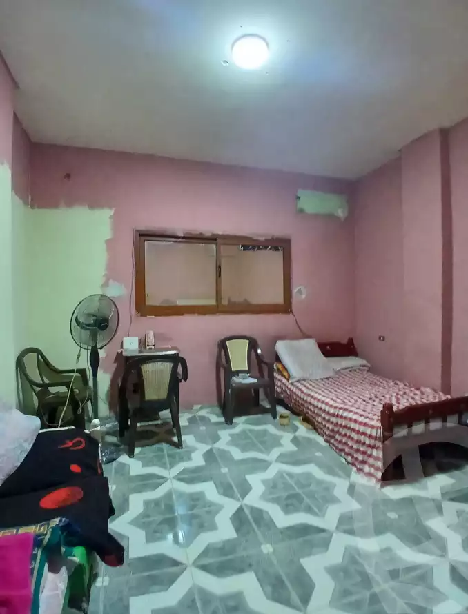 https://aqarmap.com.eg/ar/listing/6367834-for-sale-qalyubia-shubra-el-khaima-bahtim-metwally-el-shaarawy-st