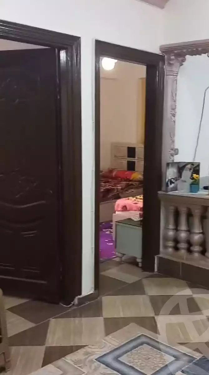 https://aqarmap.com.eg/ar/listing/6367805-for-sale-alexandria-el-mandara-alex-el-mandara-qebli