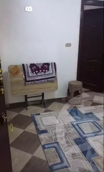 https://aqarmap.com.eg/ar/listing/6367805-for-sale-alexandria-el-mandara-alex-el-mandara-qebli