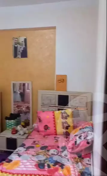 https://aqarmap.com.eg/ar/listing/6367805-for-sale-alexandria-el-mandara-alex-el-mandara-qebli