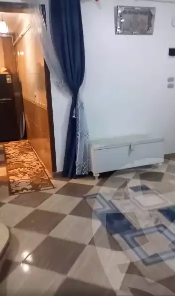 https://aqarmap.com.eg/ar/listing/6367805-for-sale-alexandria-el-mandara-alex-el-mandara-qebli