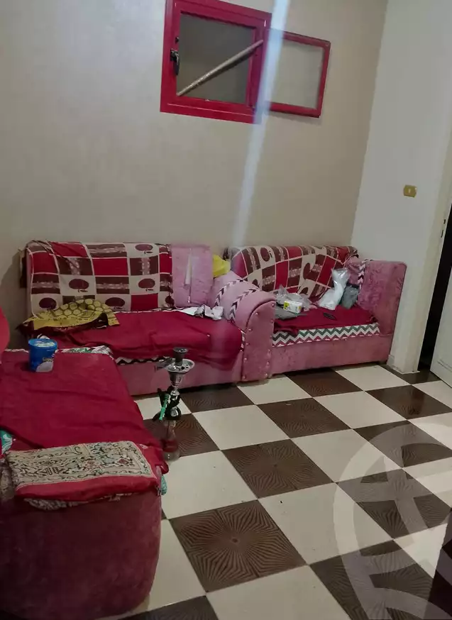 https://aqarmap.com.eg/en/listing/6367844-for-sale-qalyubia-shubra-el-khaima-byjm