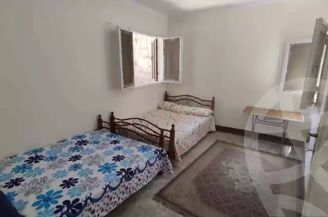 https://aqarmap.com.eg/ar/listing/6367853-for-rent-cairo-ain-shams-ain-shams-el-sharkia-el-eshrein-stt
