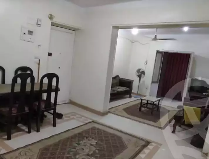 https://aqarmap.com.eg/ar/listing/6367853-for-rent-cairo-ain-shams-ain-shams-el-sharkia-el-eshrein-stt