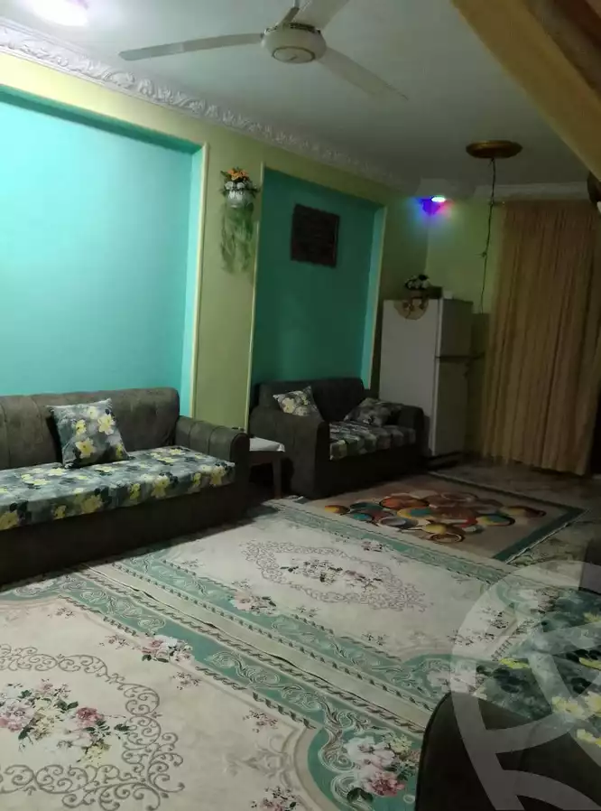 https://aqarmap.com.eg/en/listing/6367876-for-sale-qalyubia-qlioub-meet-nma