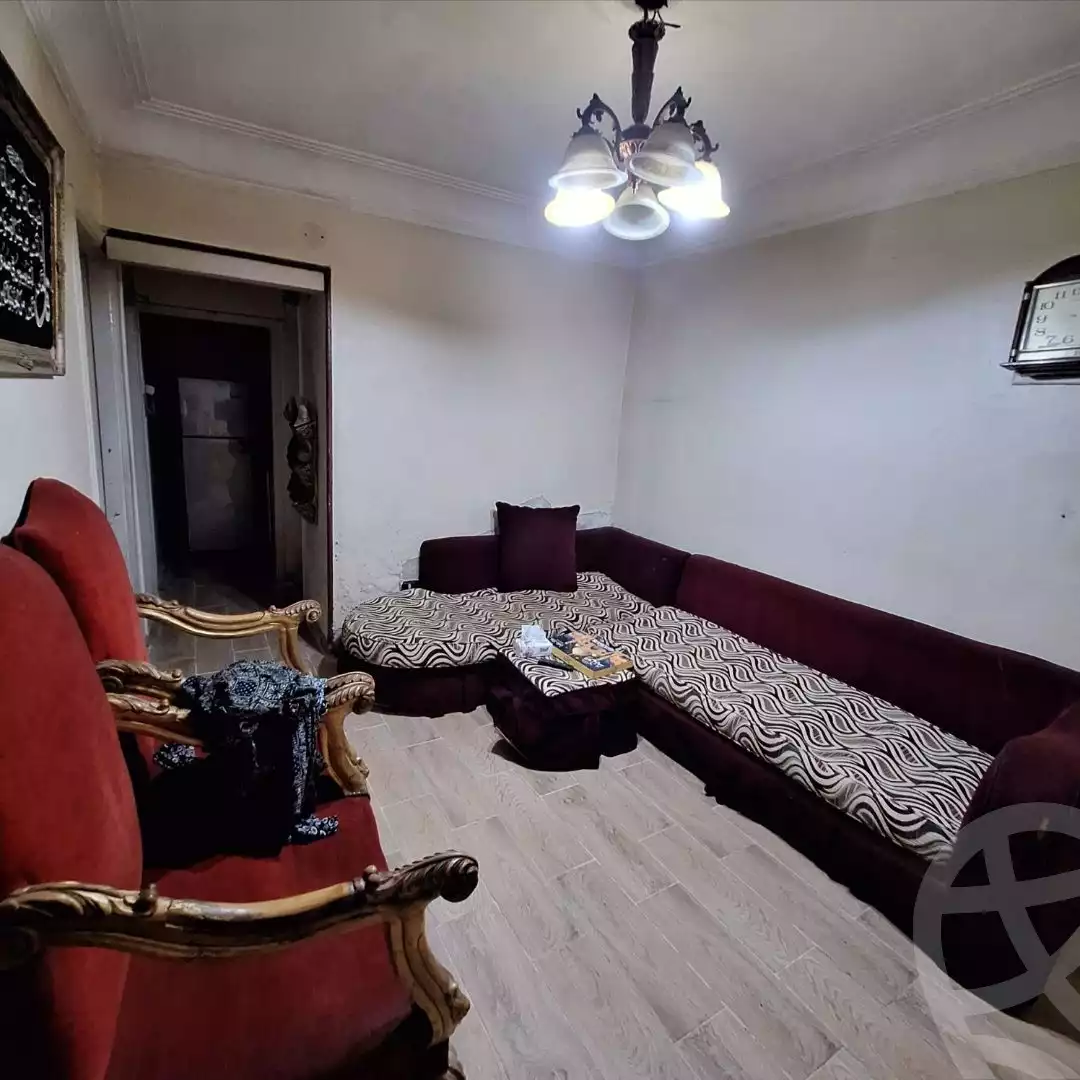 https://aqarmap.com.eg/en/listing/6367871-for-sale-cairo-ain-shams-ain-shams-el-sharkia-ain-shams-st