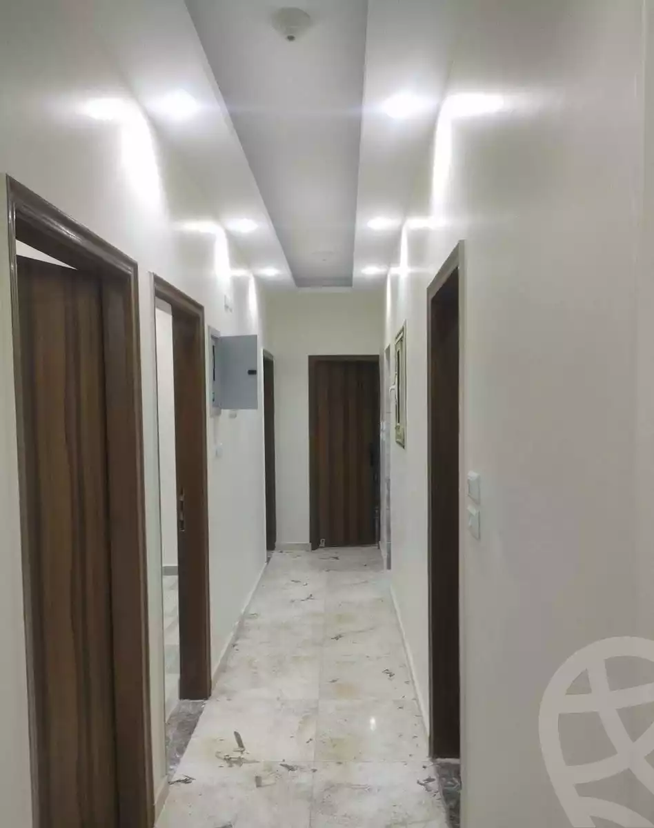 https://aqarmap.com.eg/ar/listing/6367904-for-rent-sharqia-zagazig-zagazig-city-ghasham-rd
