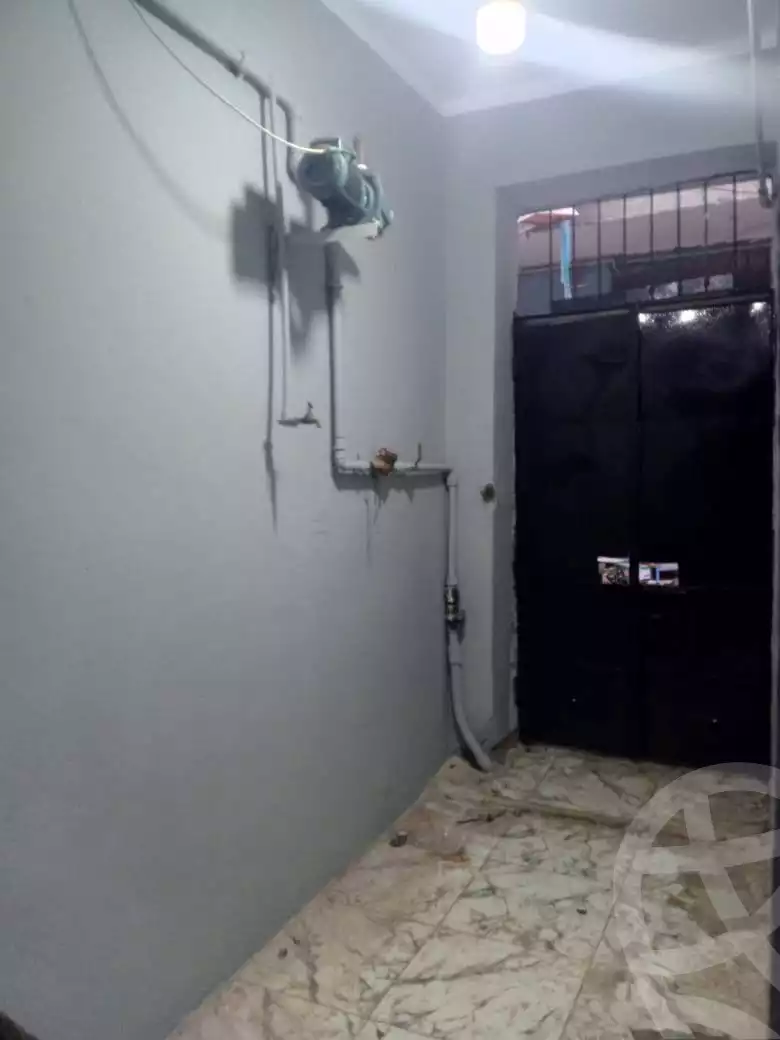 https://aqarmap.com.eg/ar/listing/6367889-for-sale-qalyubia-shubra-el-khaima-bahtim