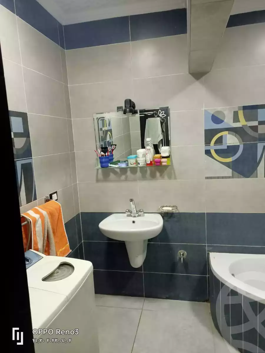 https://aqarmap.com.eg/ar/listing/6367909-for-sale-cairo-helwan-rostom-st