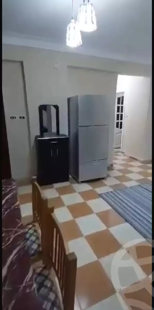 https://aqarmap.com.eg/ar/listing/6367919-for-rent-alexandria-miami-khld-bn-lwlyd
