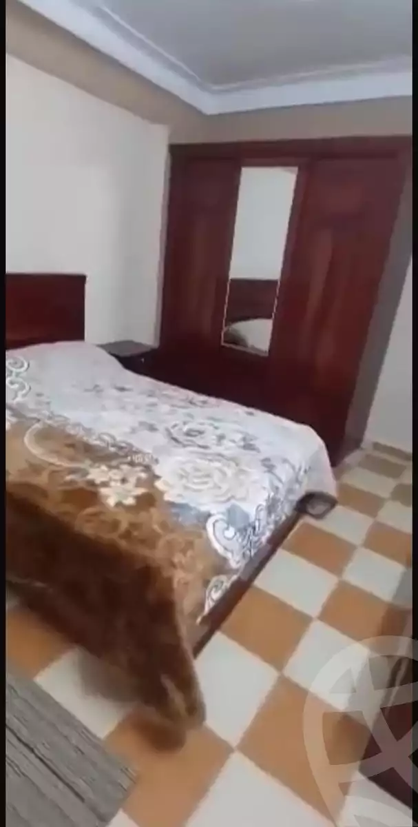 https://aqarmap.com.eg/ar/listing/6367919-for-rent-alexandria-miami-khld-bn-lwlyd