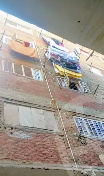 https://aqarmap.com.eg/ar/listing/6367934-for-sale-qalyubia-shubra-el-khaima-bahtim-metwally-el-shaarawy-st