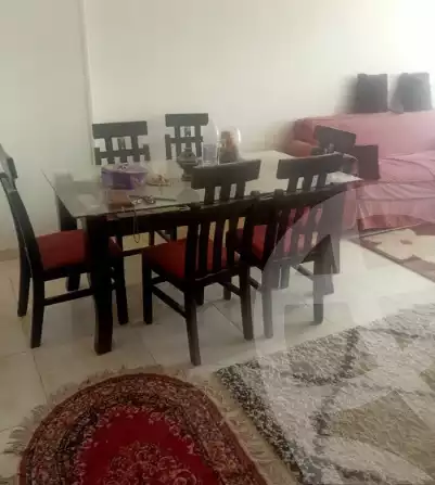 https://aqarmap.com.eg/en/listing/6367944-for-sale-cairo-faisal-el-lebeny
