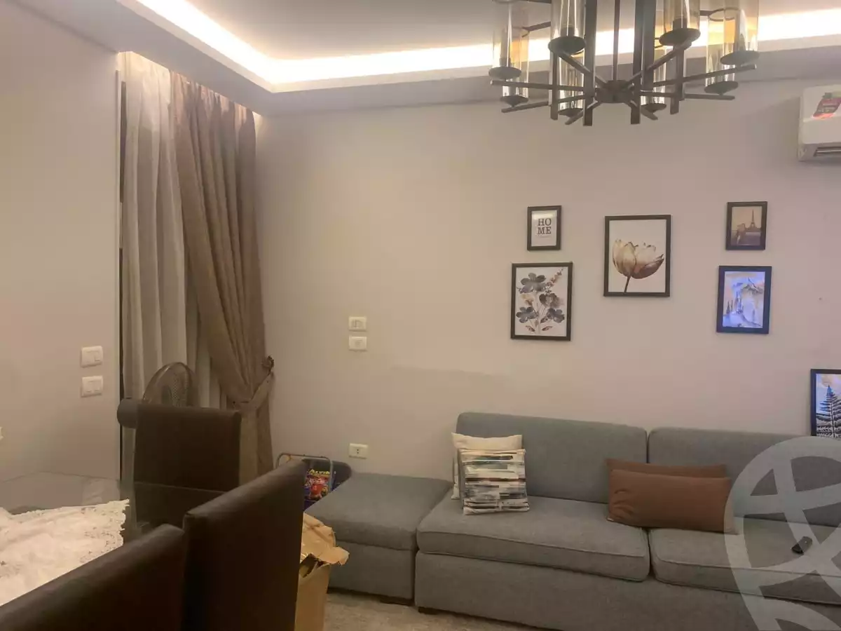 https://aqarmap.com.eg/ar/listing/6367947-for-sale-cairo-ain-shams-alf-maskn