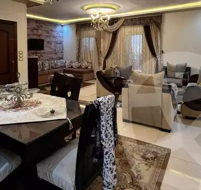 https://aqarmap.com.eg/ar/listing/6367835-for-sale-beheira-damanhour-damanhour-city
