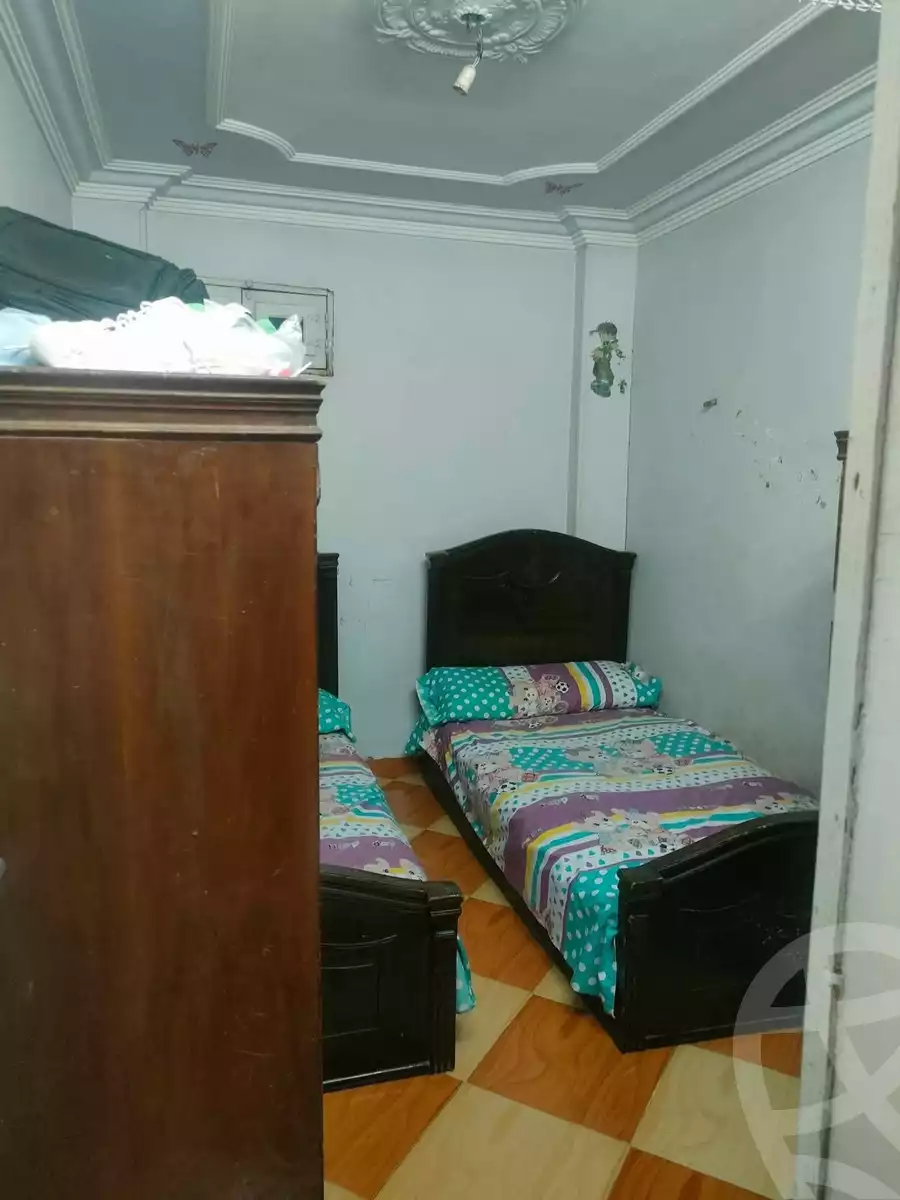 https://aqarmap.com.eg/en/listing/6367949-for-sale-qalyubia-el-khsos-izbat-el-nakhl