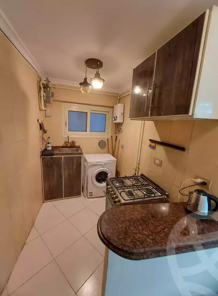 https://aqarmap.com.eg/ar/listing/6367956-for-rent-alexandria-sidi-gaber