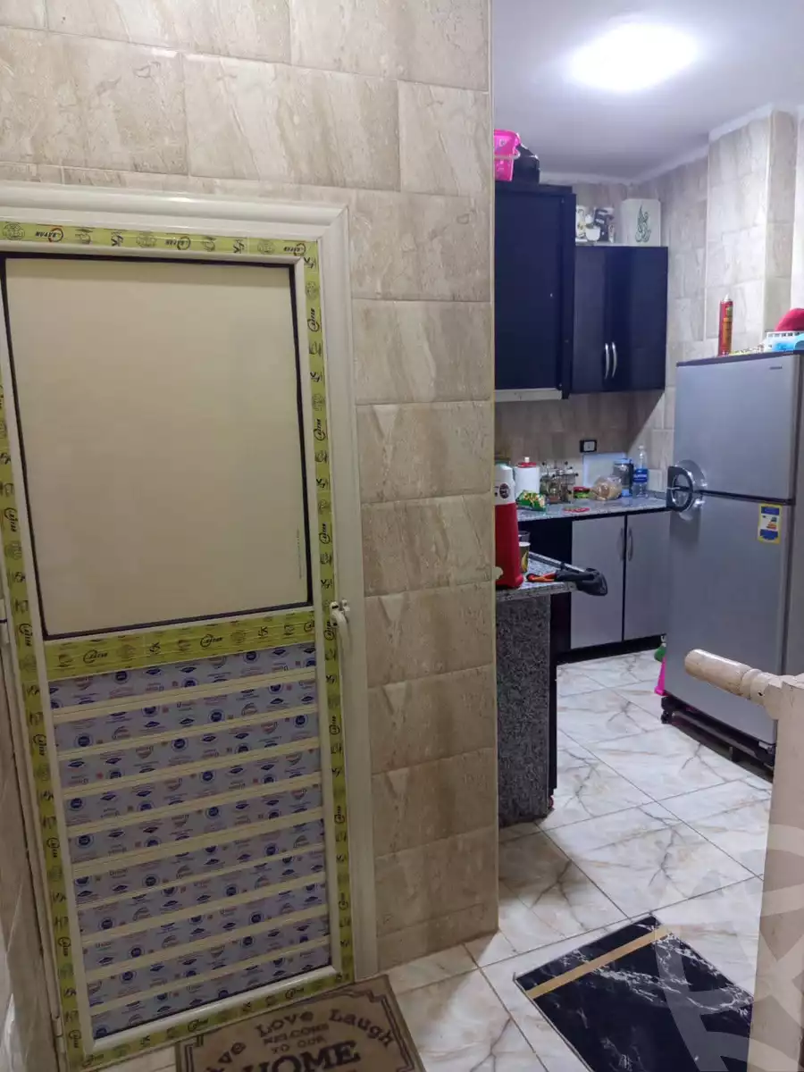 https://aqarmap.com.eg/en/listing/6367968-for-sale-cairo-madinat-el-salam-isbico