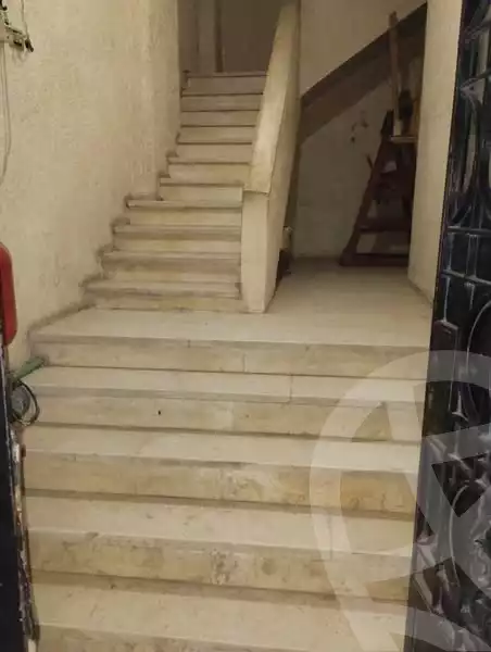 https://aqarmap.com.eg/en/listing/6367971-for-sale-cairo-faisal-el-talbeya
