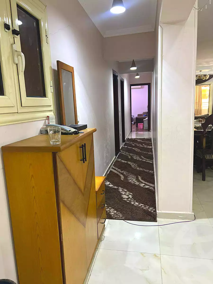https://aqarmap.com.eg/en/listing/6367976-for-sale-cairo-helwan