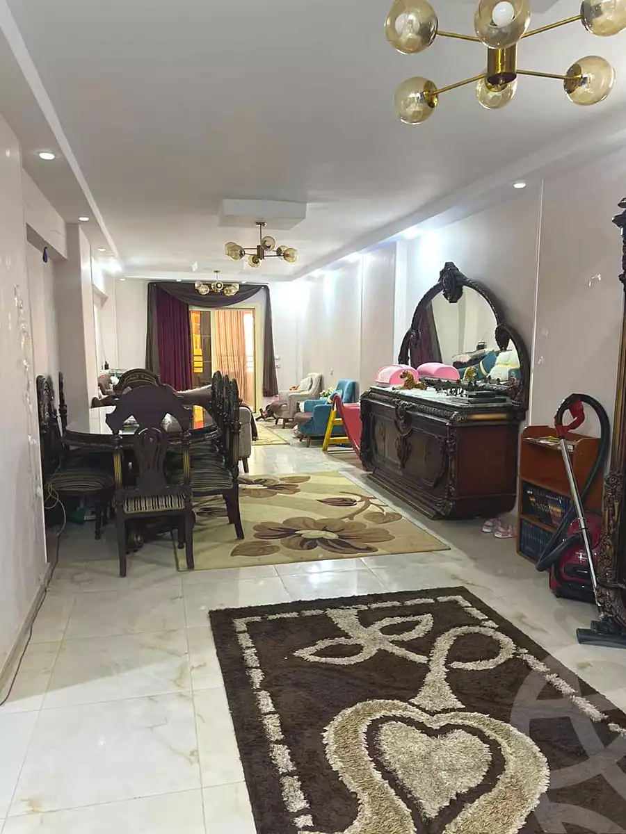 https://aqarmap.com.eg/en/listing/6367976-for-sale-cairo-helwan