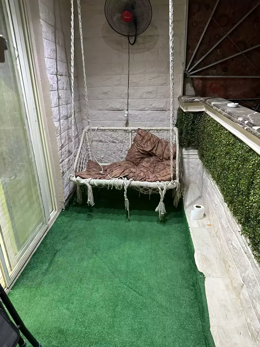 https://aqarmap.com.eg/en/listing/6367981-for-sale-cairo-faisal-el-maryotyah-agyad-st