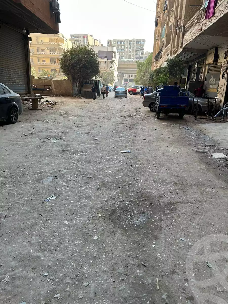 https://aqarmap.com.eg/en/listing/6367981-for-sale-cairo-faisal-el-maryotyah-agyad-st