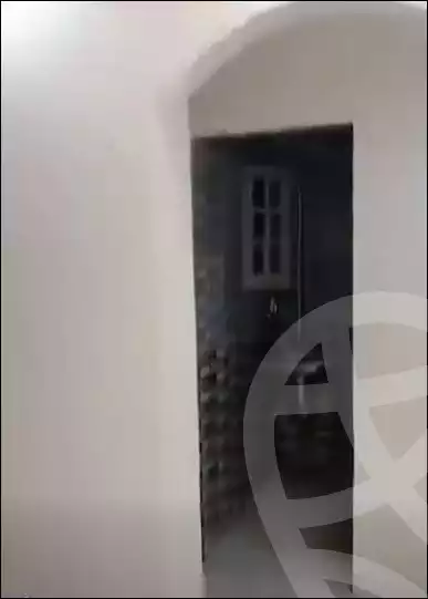 https://aqarmap.com.eg/en/listing/6367985-for-sale-cairo-faisal-el-tawabeq-el-shaheed-ahmed-hamdy-st