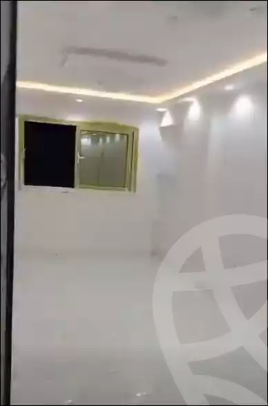 https://aqarmap.com.eg/en/listing/6367985-for-sale-cairo-faisal-el-tawabeq-el-shaheed-ahmed-hamdy-st