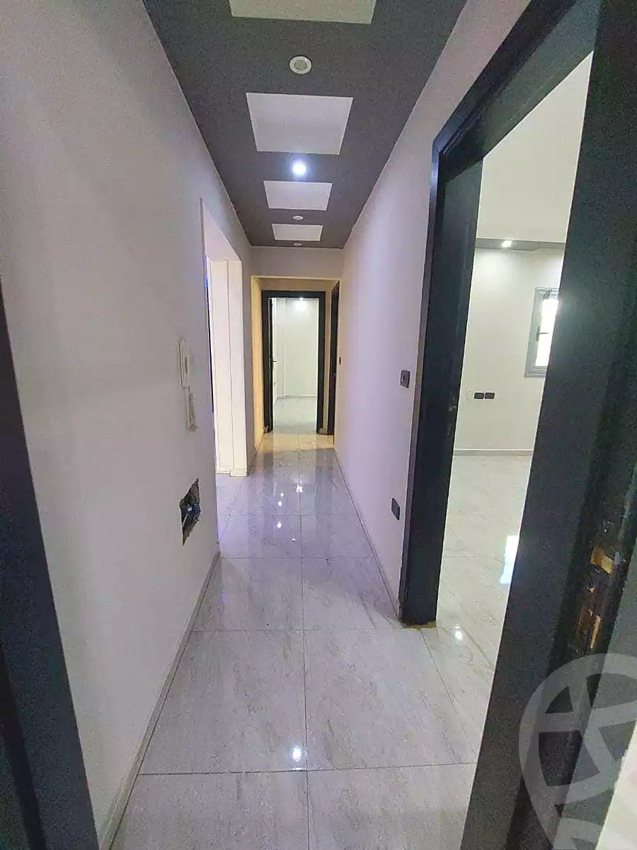 https://aqarmap.com.eg/en/listing/6367996-for-sale-cairo-helwan