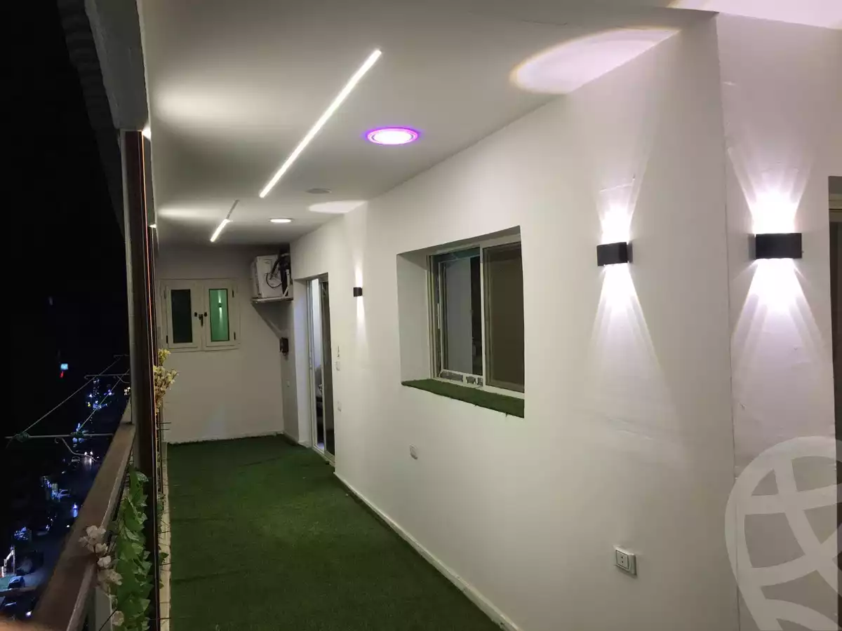 https://aqarmap.com.eg/en/listing/6368044-for-sale-gharbia-tanta-tanta-city-el-nadi-st