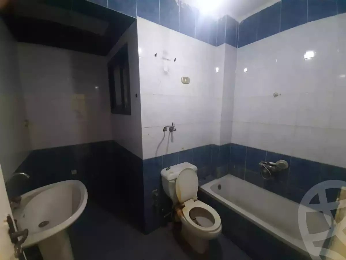 https://aqarmap.com.eg/ar/listing/6368064-for-rent-cairo-faisal-el-tawabeq