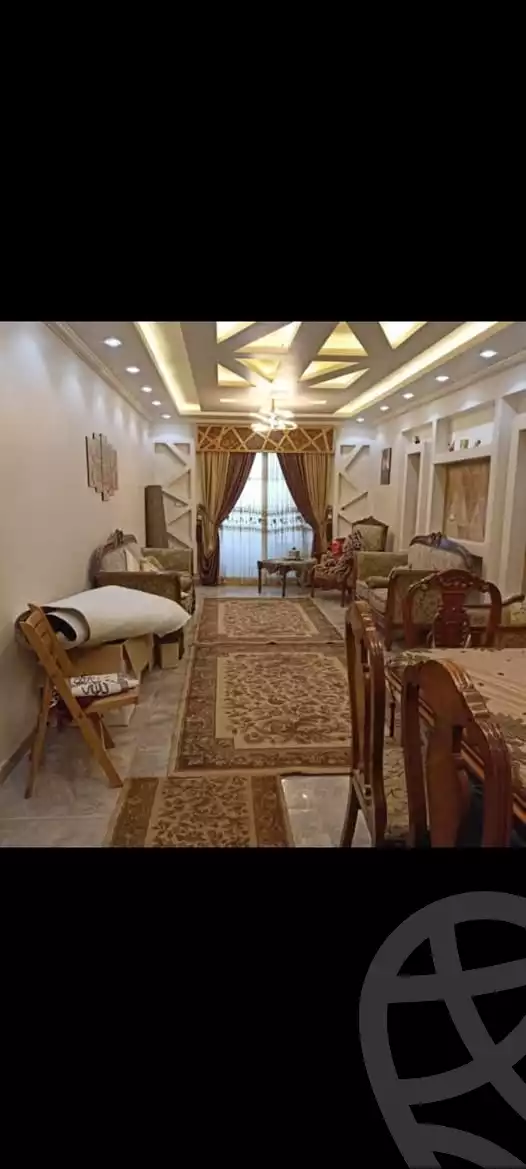 https://aqarmap.com.eg/en/listing/6368065-for-sale-beheira-damanhour-ezab-shoubra-damnhour-al-maahad-al-dinii-st