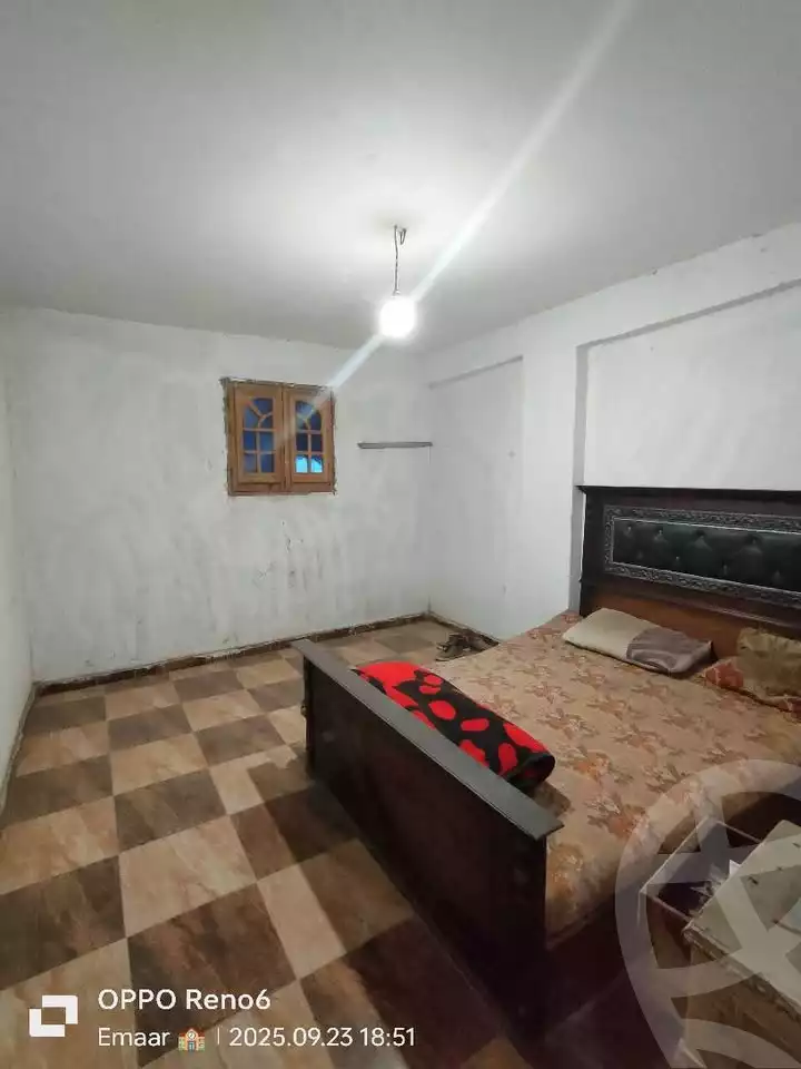 https://aqarmap.com.eg/en/listing/6368069-for-rent-qalyubia-shubra-el-khaima-om-bayoumi