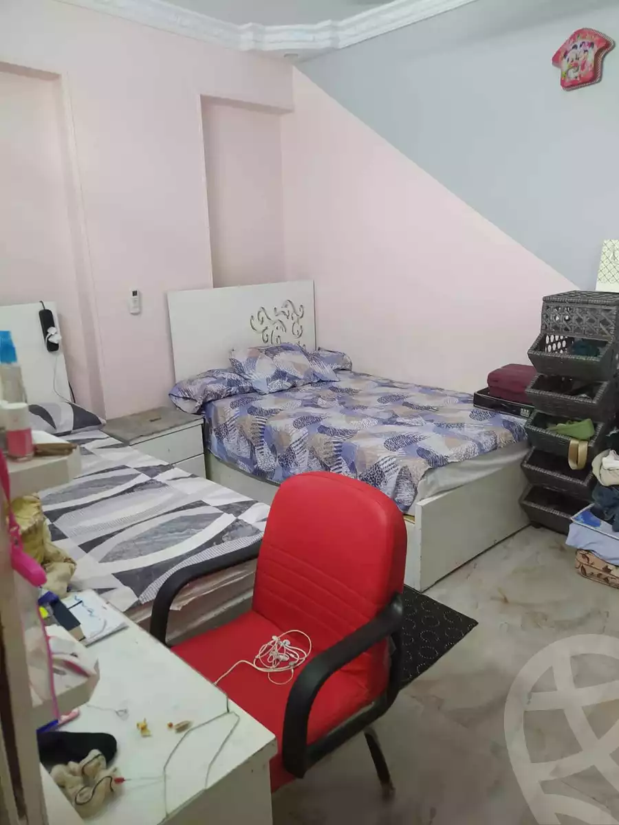 https://aqarmap.com.eg/ar/listing/6368093-for-sale-qalyubia-shubra-el-khaima-el-shareaa-el-gadid-st