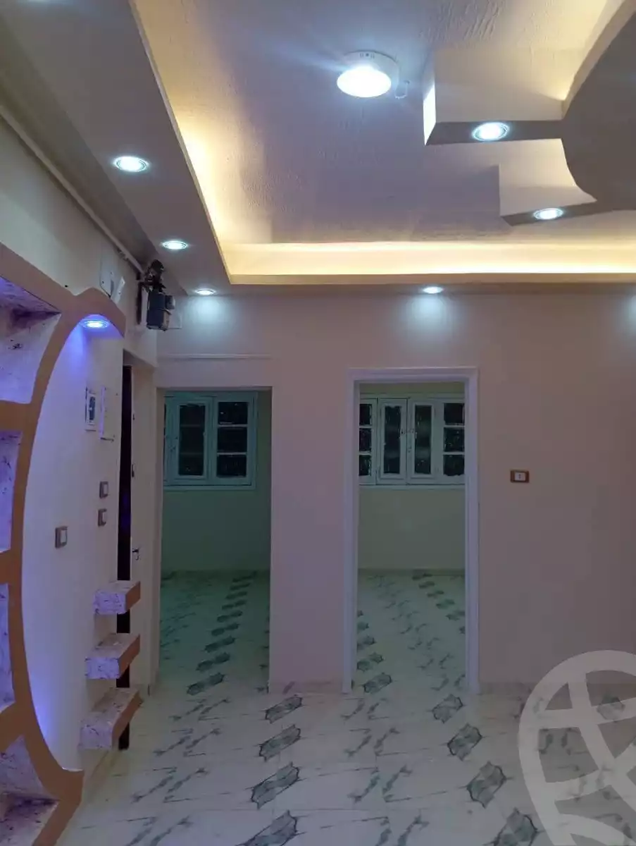 https://aqarmap.com.eg/ar/listing/6368102-for-sale-qalyubia-shubra-el-khaima