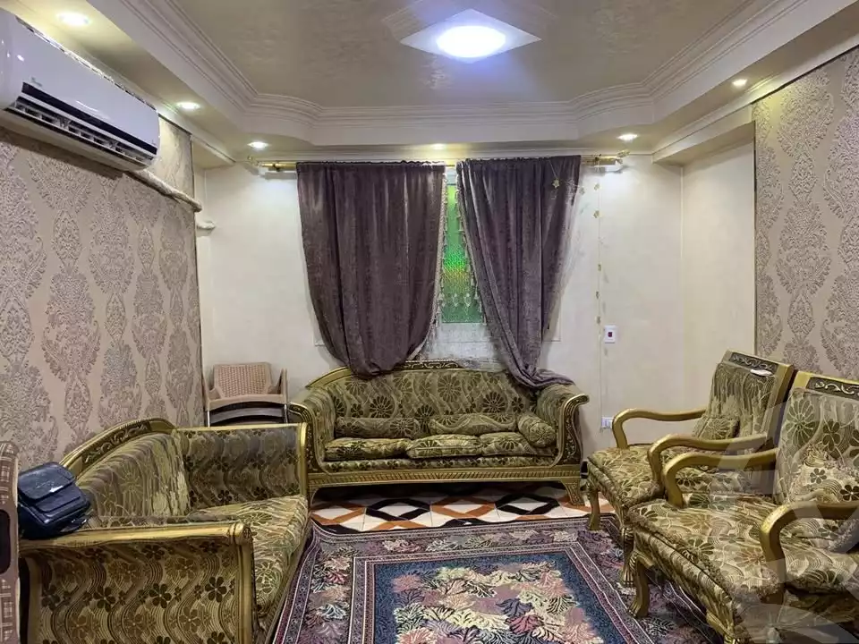 https://aqarmap.com.eg/ar/listing/6368158-for-rent-cairo-el-haram-el-maryotya