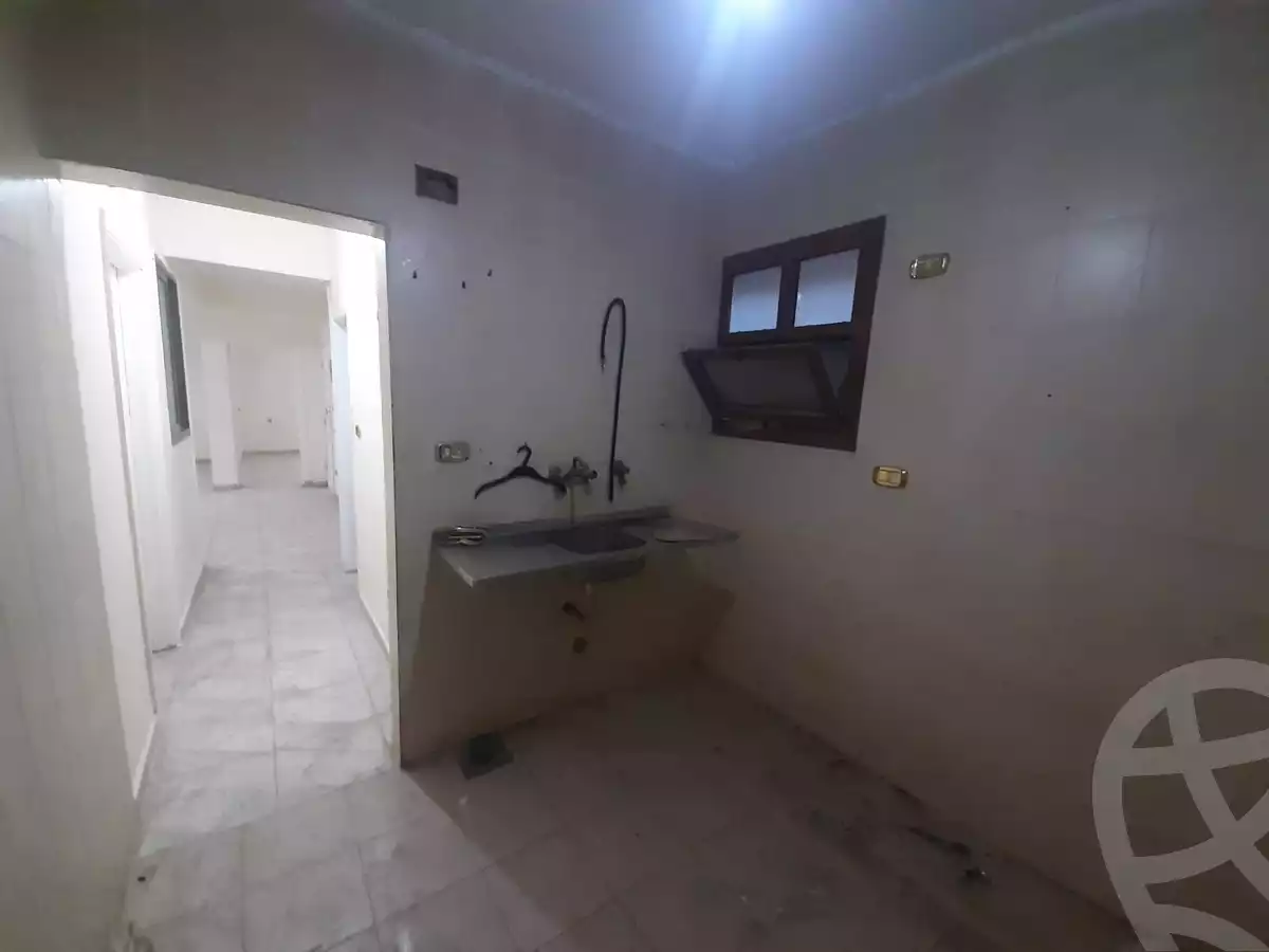 https://aqarmap.com.eg/ar/listing/6368201-for-rent-cairo-faisal-el-tawabeq