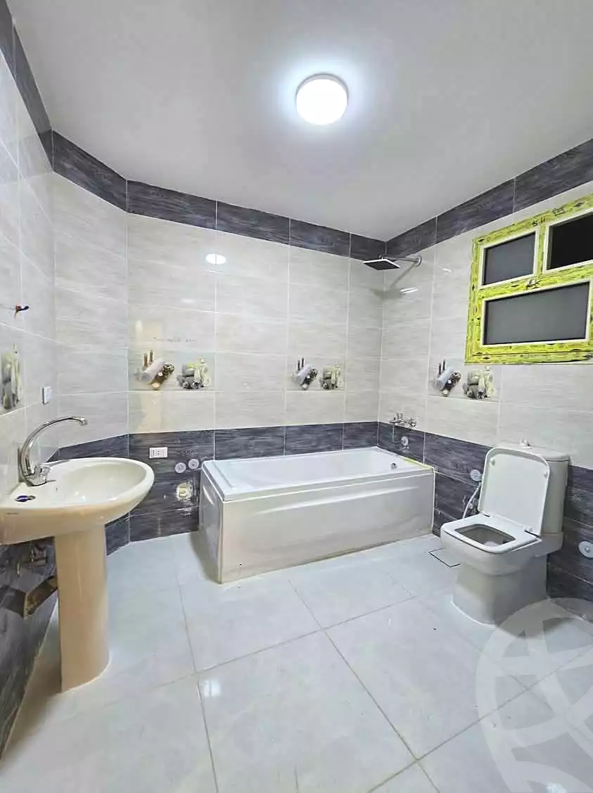 https://aqarmap.com.eg/ar/listing/6368216-for-sale-cairo-el-haram-el-lebeny