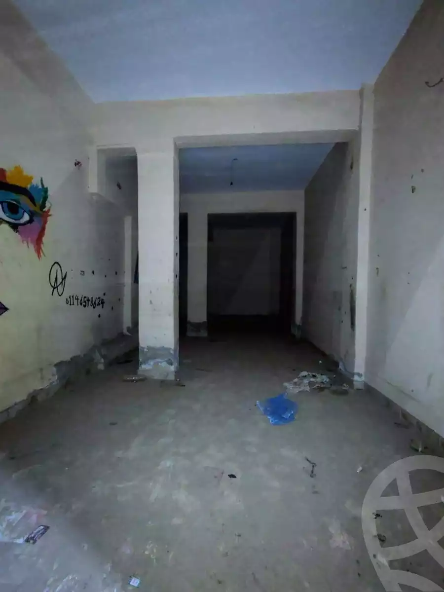 https://aqarmap.com.eg/ar/listing/6368219-for-rent-qalyubia-shubra-el-khaima