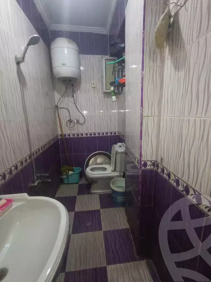 https://aqarmap.com.eg/en/listing/6368221-for-sale-cairo-el-matarya