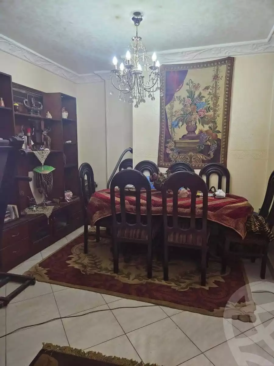 https://aqarmap.com.eg/en/listing/6368228-for-sale-ismailia-ismailia-city-shebeen-st
