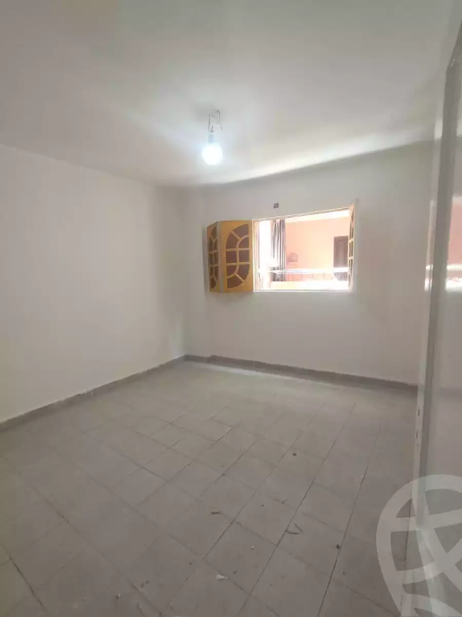 https://aqarmap.com.eg/en/listing/6368180-for-sale-cairo-faisal-el-lebeny